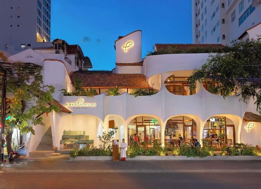 อาคาร รูปภาพ