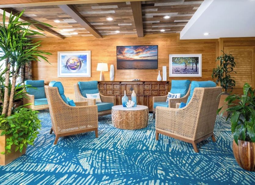 เลานจ์ รูปภาพ