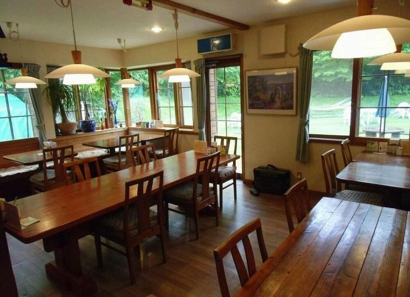 ร้านอาหาร รูปภาพ