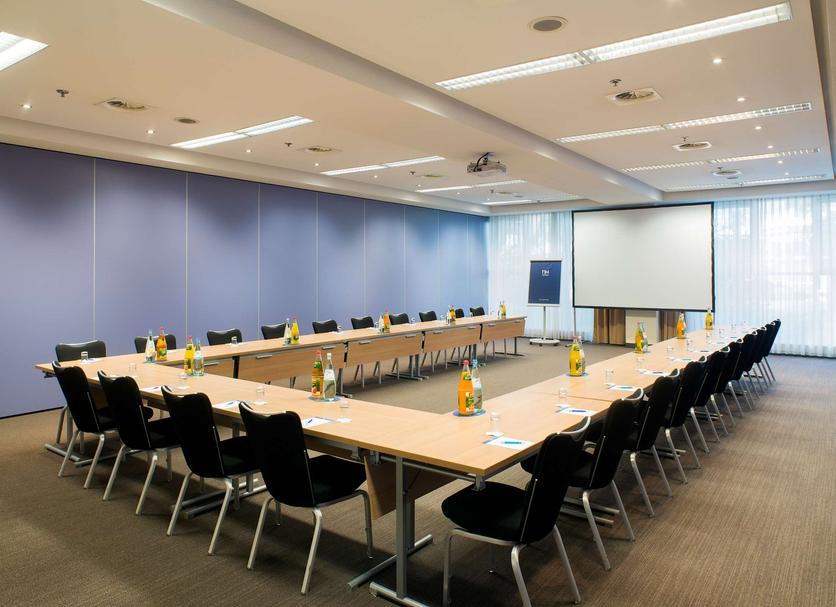 ห้องประชุม รูปภาพ