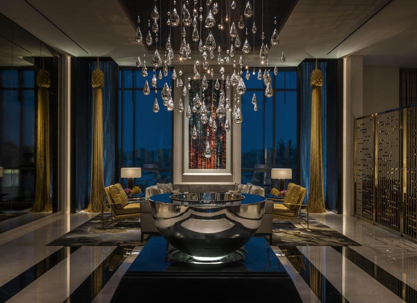 ล็อบบี้ รูปภาพ