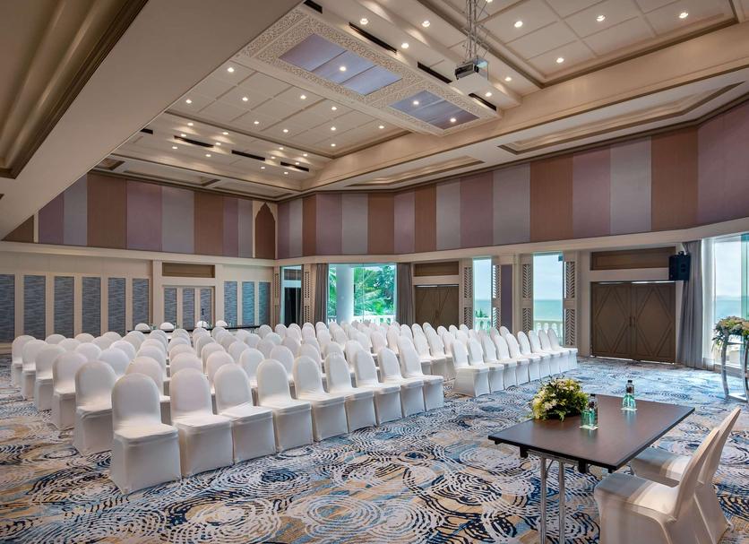 ห้องประชุม รูปภาพ