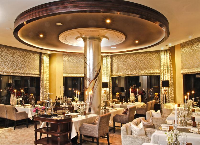 ร้านอาหาร รูปภาพ