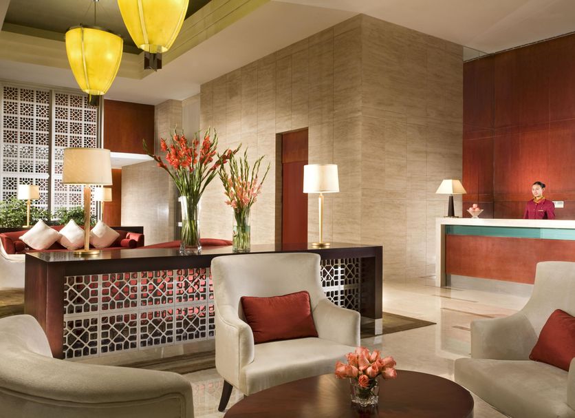 แผนกต้อนรับส่วนหน้า รูปภาพ