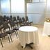 ห้องประชุม