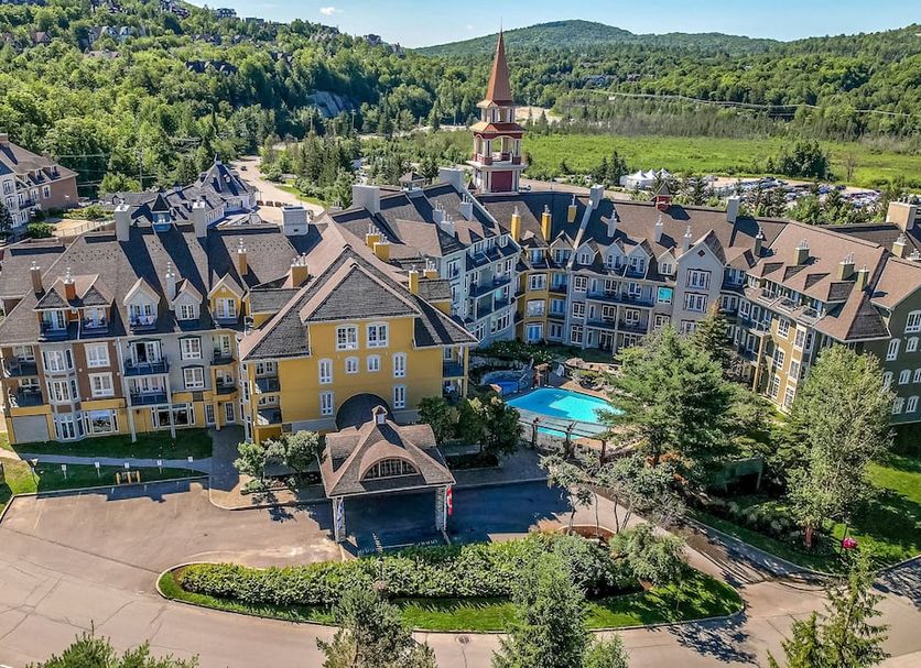 อาคาร รูปภาพ