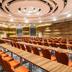 ห้องประชุม