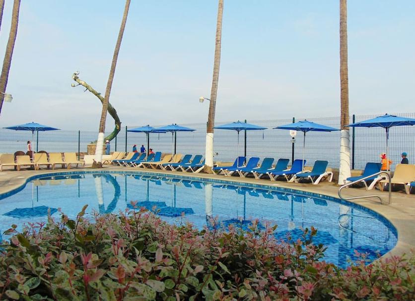 สระว่ายน้ำ รูปภาพ