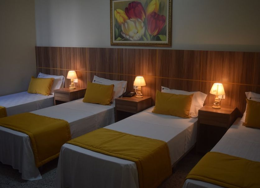 ห้องนอน รูปภาพ