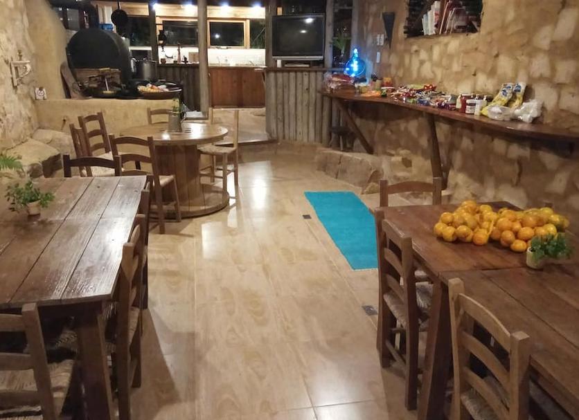 ร้านอาหาร รูปภาพ