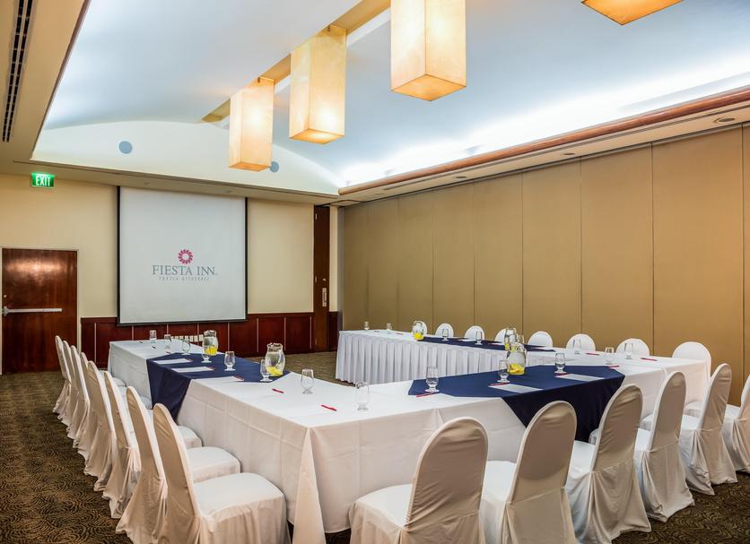 ห้องประชุม รูปภาพ