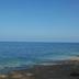 ชายหาด