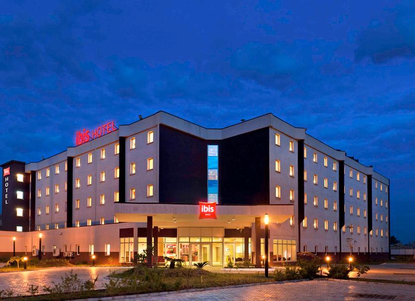 อาคาร รูปภาพ