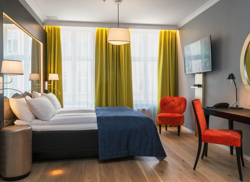 ห้องนอน รูปภาพ