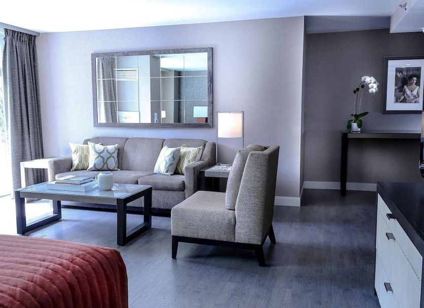 ห้องนั่งเล่น รูปภาพ