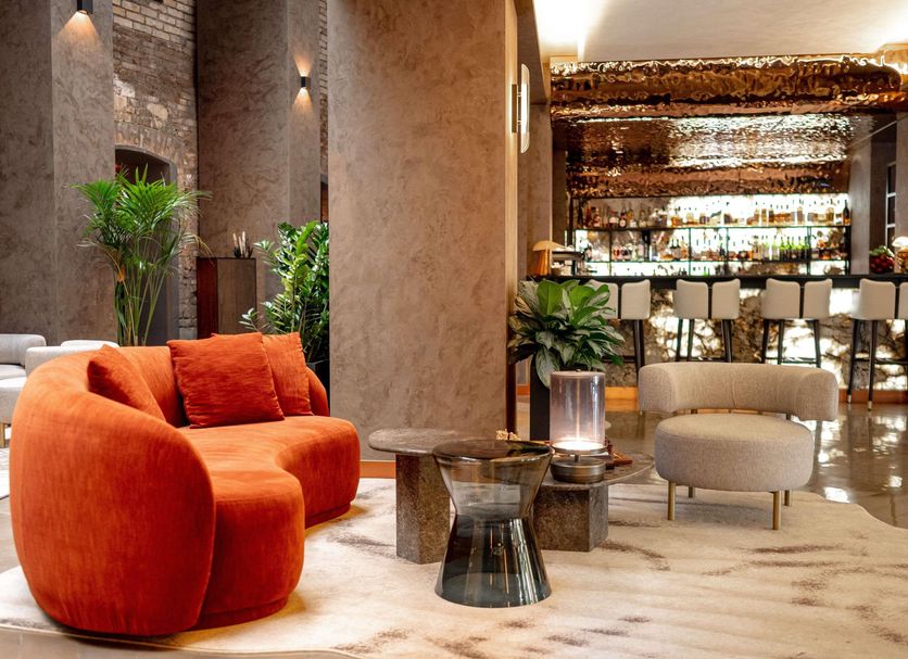 เลานจ์ รูปภาพ