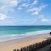 ชายหาด