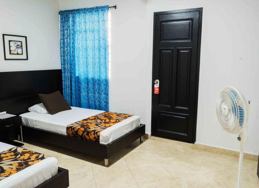 ห้องนอน รูปภาพ