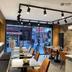 ร้านอาหาร