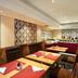 ร้านอาหาร