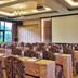 ห้องประชุม