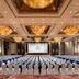 ห้องประชุม