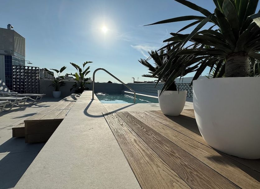 สระว่ายน้ำ รูปภาพ