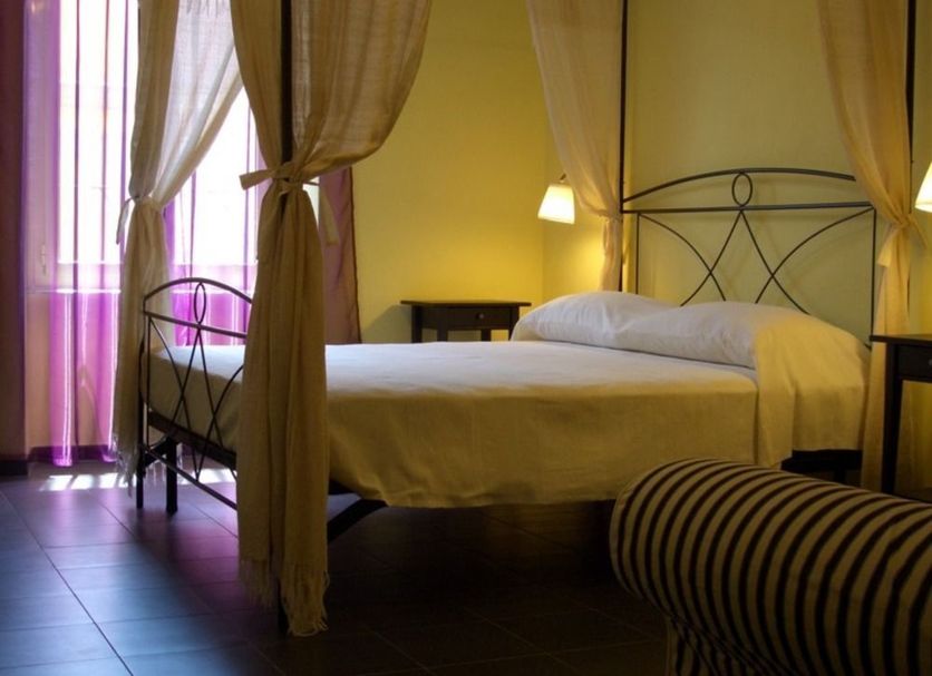 ห้องนอน รูปภาพ