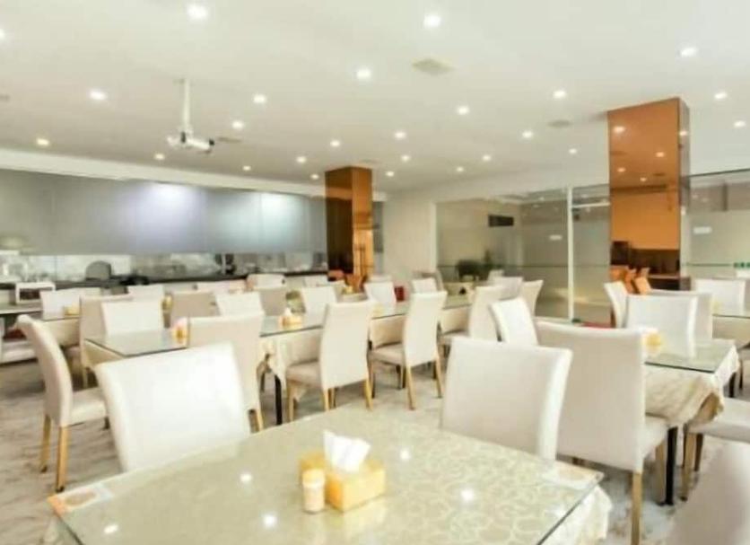 ร้านอาหาร รูปภาพ