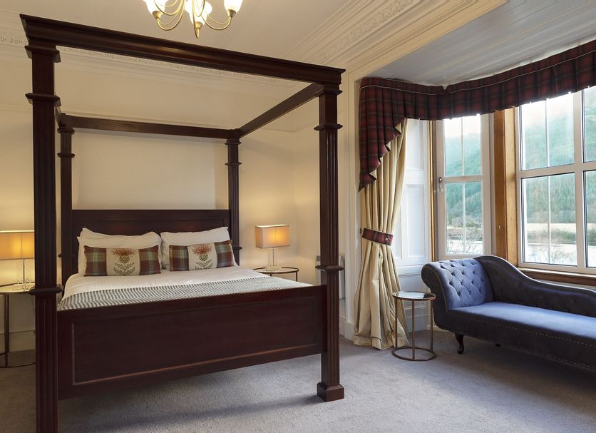 ห้องนอน รูปภาพ