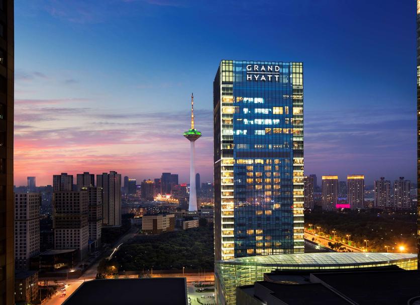 อาคาร รูปภาพ