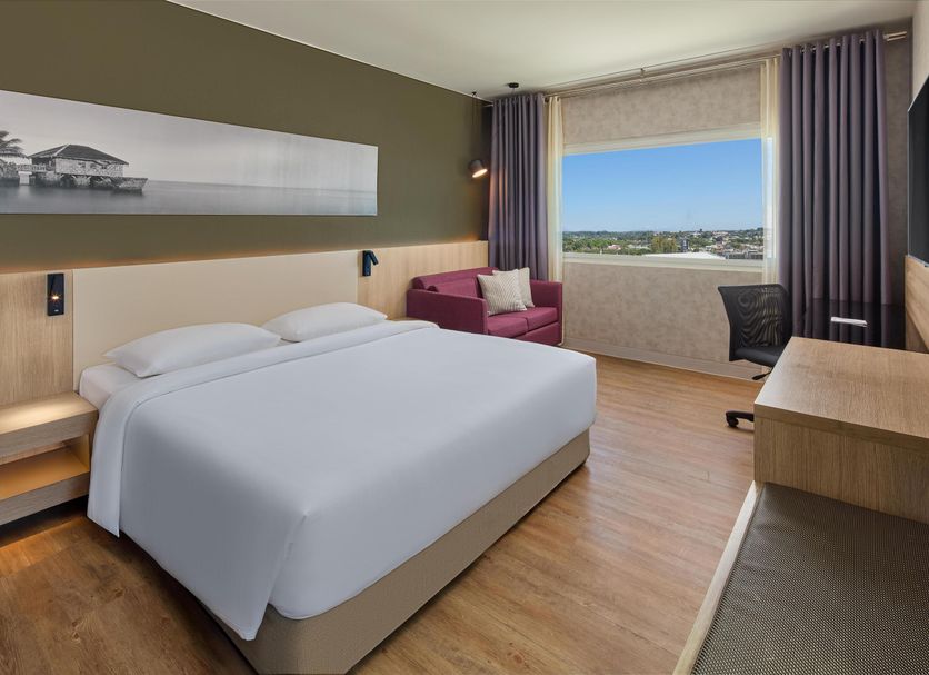 ห้องนอน รูปภาพ