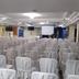 ห้องประชุม