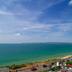 ชายหาด