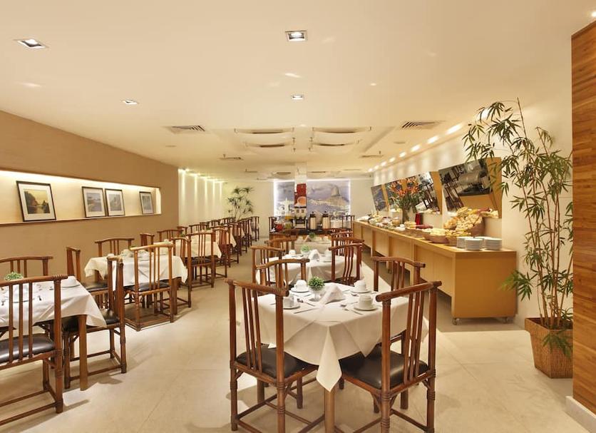 ร้านอาหาร รูปภาพ