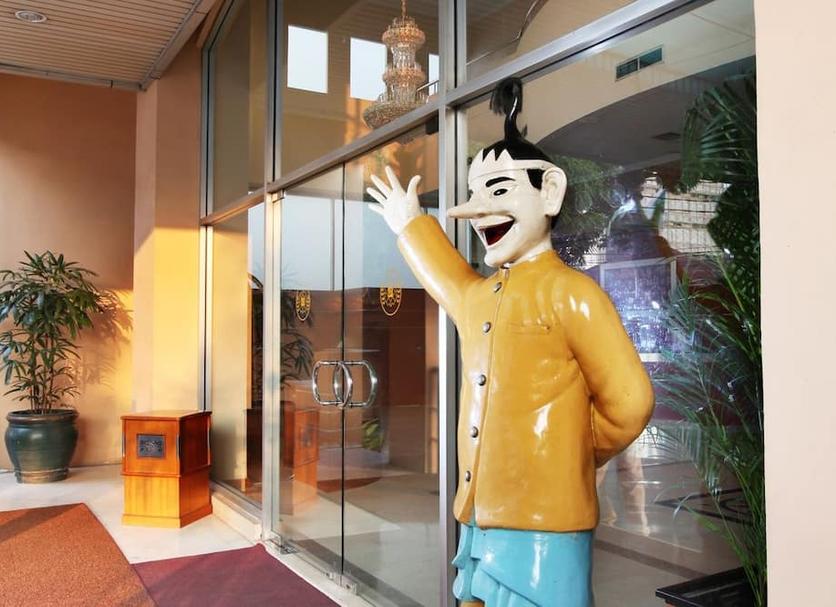 อื่น ๆ รูปภาพ