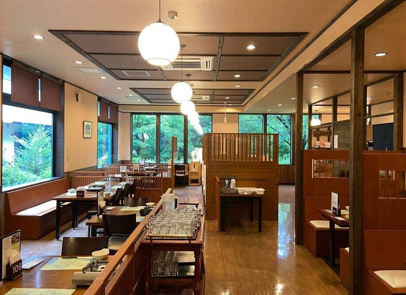 ร้านอาหาร รูปภาพ