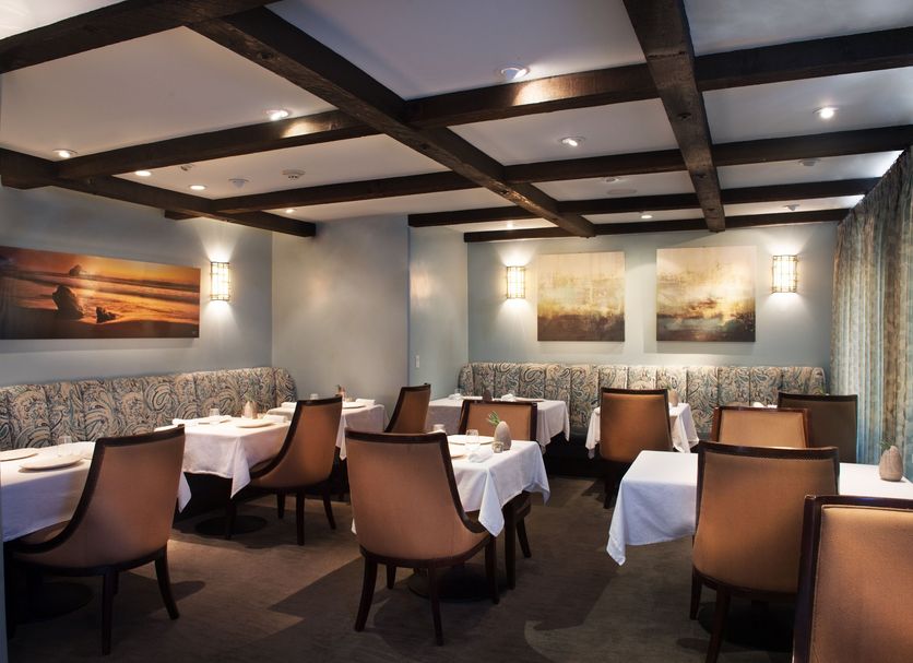 ร้านอาหาร รูปภาพ