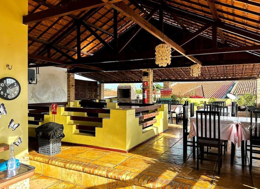 ร้านอาหาร รูปภาพ