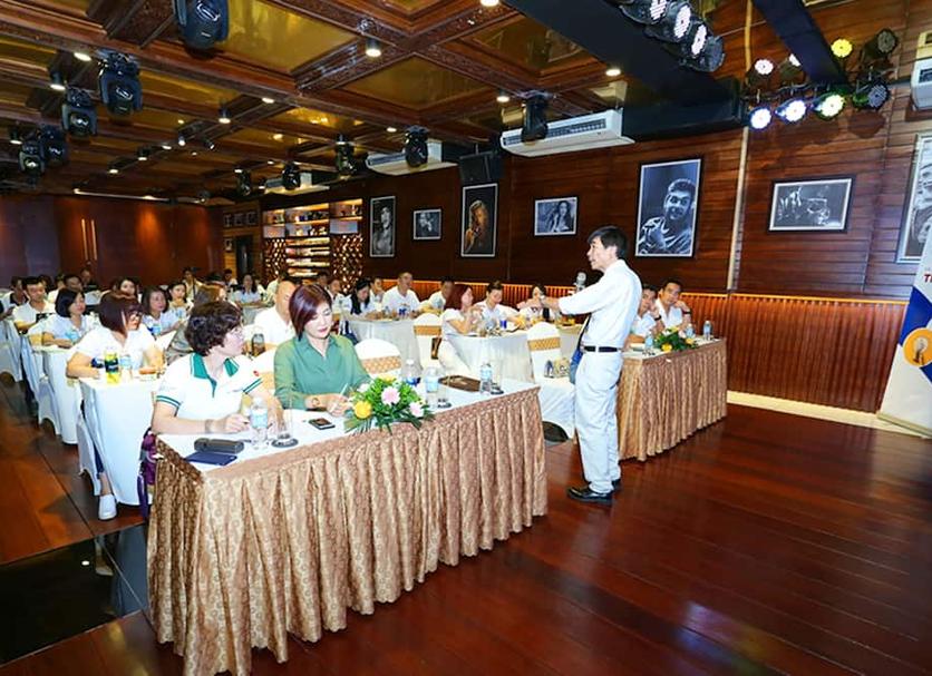 อื่น ๆ รูปภาพ