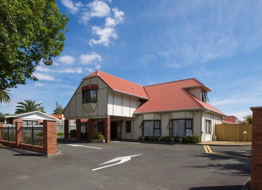 อาคาร รูปภาพ