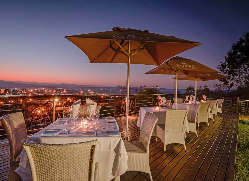 ร้านอาหาร รูปภาพ