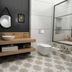 อื่น ๆ