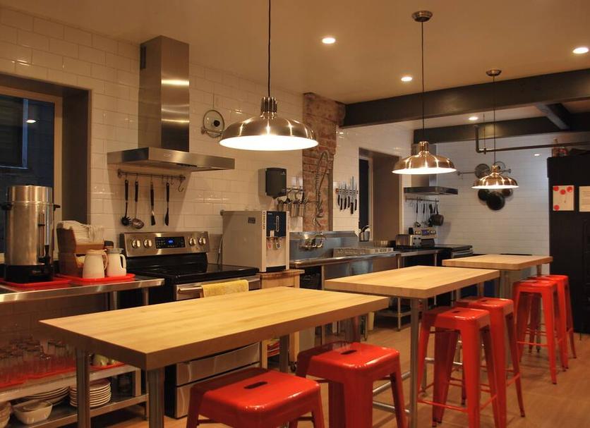 ร้านอาหาร รูปภาพ