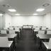 ห้องประชุม