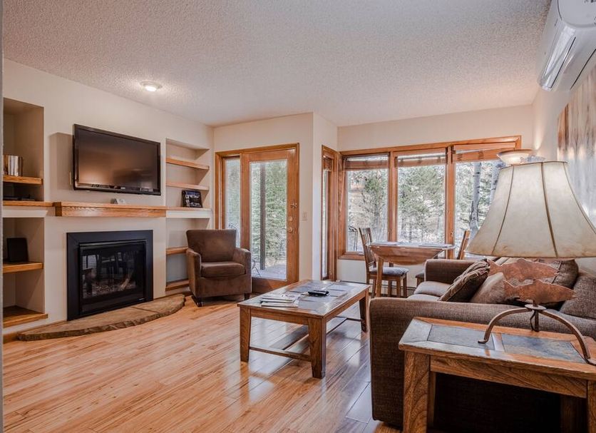 ห้องนั่งเล่น รูปภาพ