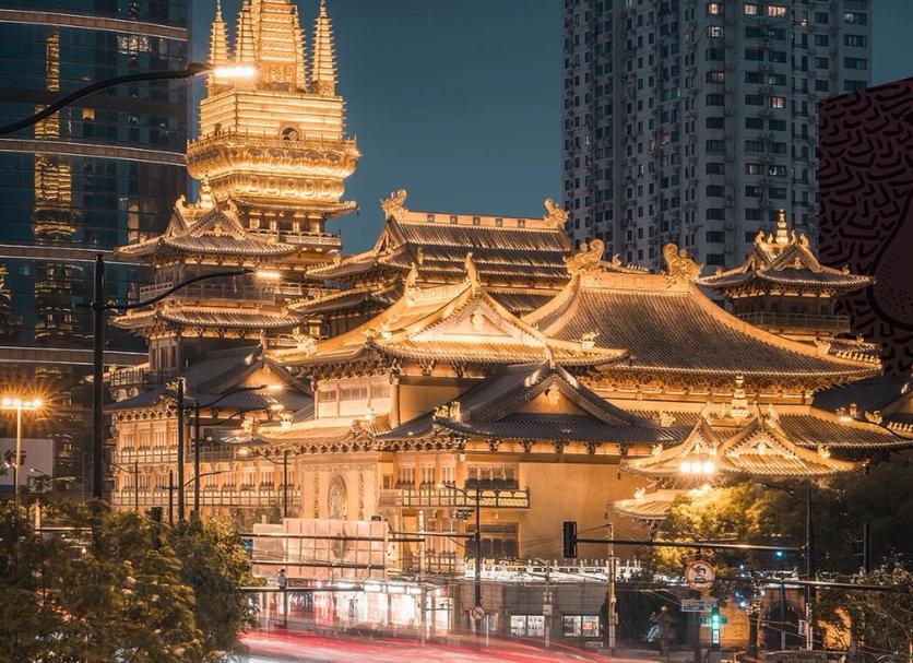 วิวภายนอก รูปภาพ