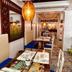 ร้านอาหาร