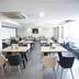 ร้านอาหาร