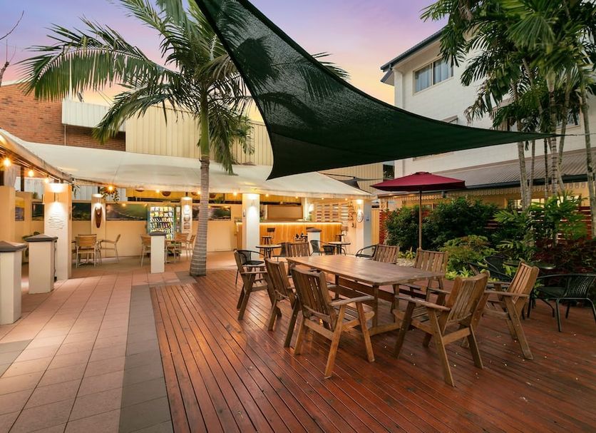 ลาน รูปภาพ